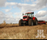 Tracteurs 4WD Pronar 8140