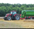 Tracteurs 4WD Pronar 8140