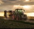 Tracteurs 4WD Fendt 826 Vario Power+ 