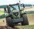 Tracteurs 4WD Fendt 826 Vario Profi