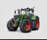 Tracteurs 4WD Fendt 826 Vario Profi+