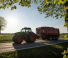 Tracteurs 4WD Fendt 826 Vario Profi 