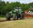 DEUTZ-FAHR 8280W