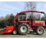 Steyr 8320 A