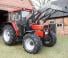 Case IH 833