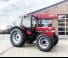 Case IH 845 XL Plus