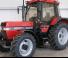 Case IH 856 XL Plus STD
