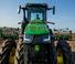 Tracteurs 4WD John Deere 8R 280