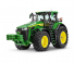 Tracteurs 4WD John Deere 8R 490  