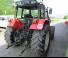 Case IH 9086 TA Profi