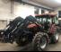 Case IH 9105 TA Komfort