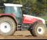 Steyr 9125 Komf. A