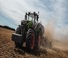 Tracteurs 4WD Fendt 930 Vario PowerPlus