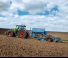 Tracteurs 4WD Fendt 936 Vario Profi+