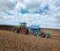 Tracteurs 4WD Fendt 942 Vario Power+