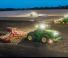 Tracteurs 4WD John Deere 9620R
