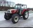 Steyr 970 Kompakt A