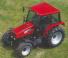 Case IH 975 Basis