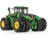Tracteurs 4WD John Deere 9R 440