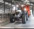 Tracteurs 4WD Valtra A 73