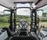 Tracteurs 4WD Valtra A 73