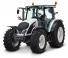 Tracteurs 4WD Valtra A 73