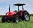 McCormick A 75 Max