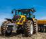 Tracteurs 4WD Valtra A104