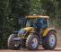 Valtra A144 HiTech