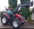 Valtra A95SH
