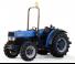 Landini Advantage DT 60 V