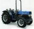 Landini Advantage DT 85 F