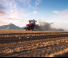 Tracteurs 4WD Case IH AFS Connect Steiger 370