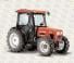 Carraro Agritalia AGRI-UP 50
