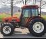 Carraro Agritalia AGRI-UP 70 F