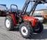 Carraro Agritalia AGRI-UP 80
