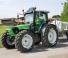 DEUTZ-FAHR Agrofarm 430 G GS