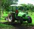 DEUTZ-FAHR Agrolux 70