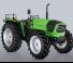 DEUTZ-FAHR Agrolux 70 DT