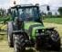 DEUTZ-FAHR Agroplus 310 Ecoline DT
