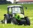 DEUTZ-FAHR Agroplus 77 inv. DT