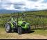 DEUTZ-FAHR Agroplus F 315 Ecoline