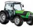 DEUTZ-FAHR Agroplus F 320 INV.Meccanic
