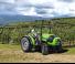 DEUTZ-FAHR Agroplus F 70 inv. DT