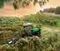 Tracteurs 4WD DEUTZ-FAHR Agroplus S 420