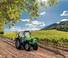 Tracteurs 4WD DEUTZ-FAHR Agroplus S 430