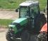 DEUTZ-FAHR Agroplus S 430 INV.Idraulic