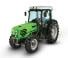 DEUTZ-FAHR Agroplus S 75 B-DT