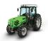 DEUTZ-FAHR Agroplus S 75 B inf.