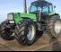 DEUTZ-FAHR Agroprima 6.16
